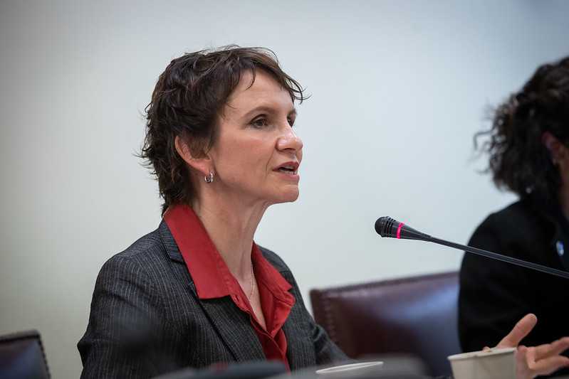 52986513656_02bc414b67_c