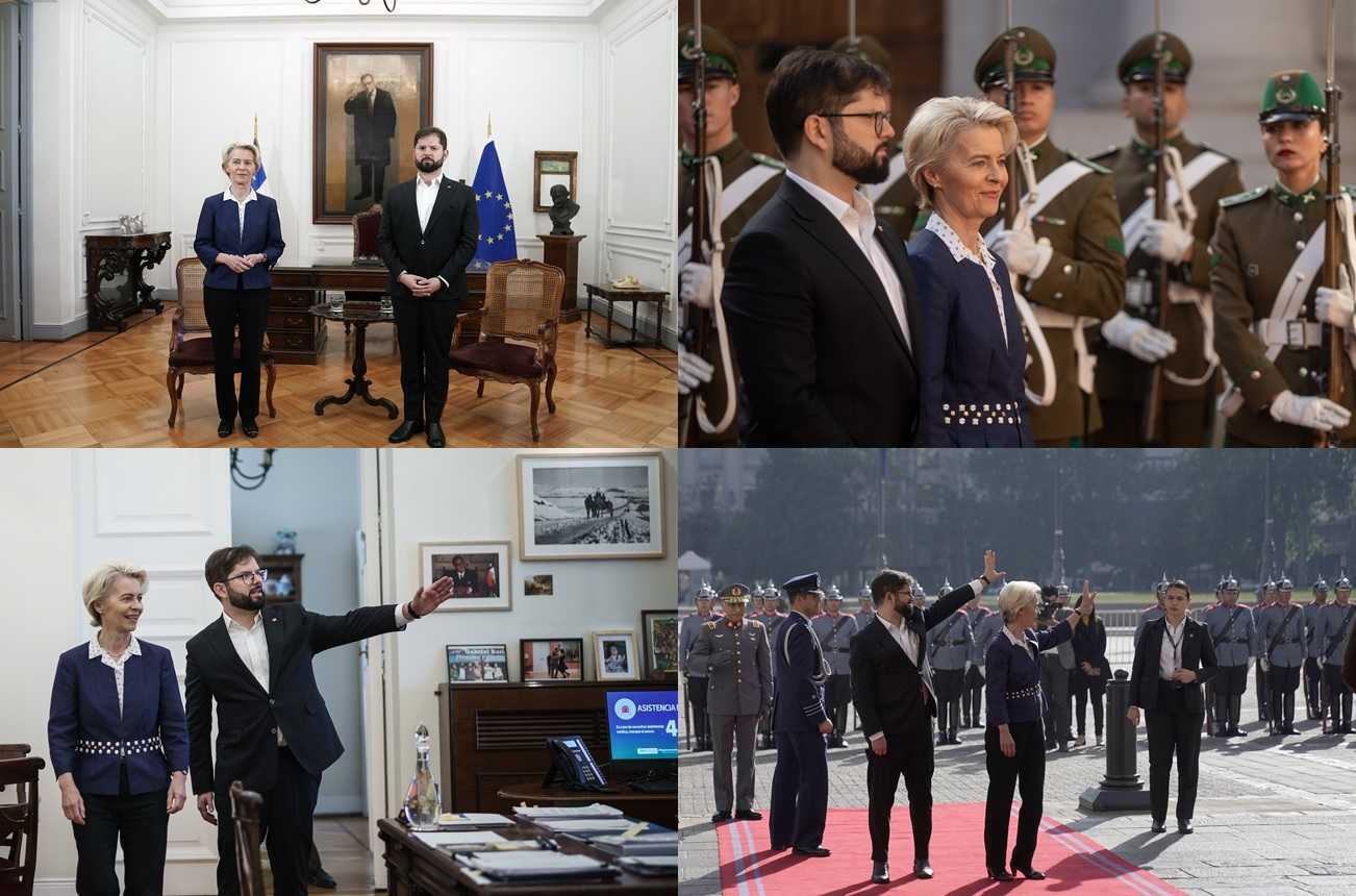 BORIC Y PDTACOMEUROPE14JUNIO2023