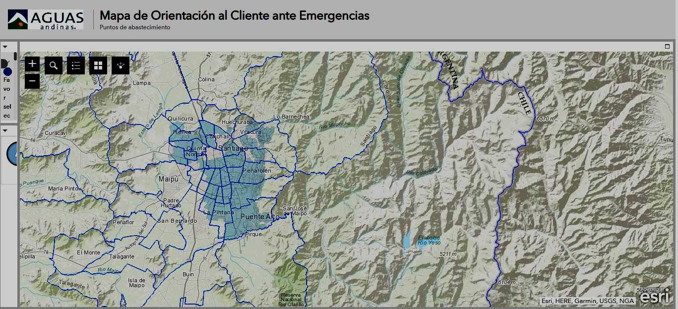 COMUNASSINAGUA23junio2023