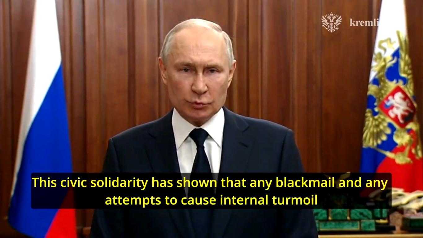 DISCURSOPUTIN26JUNIO23