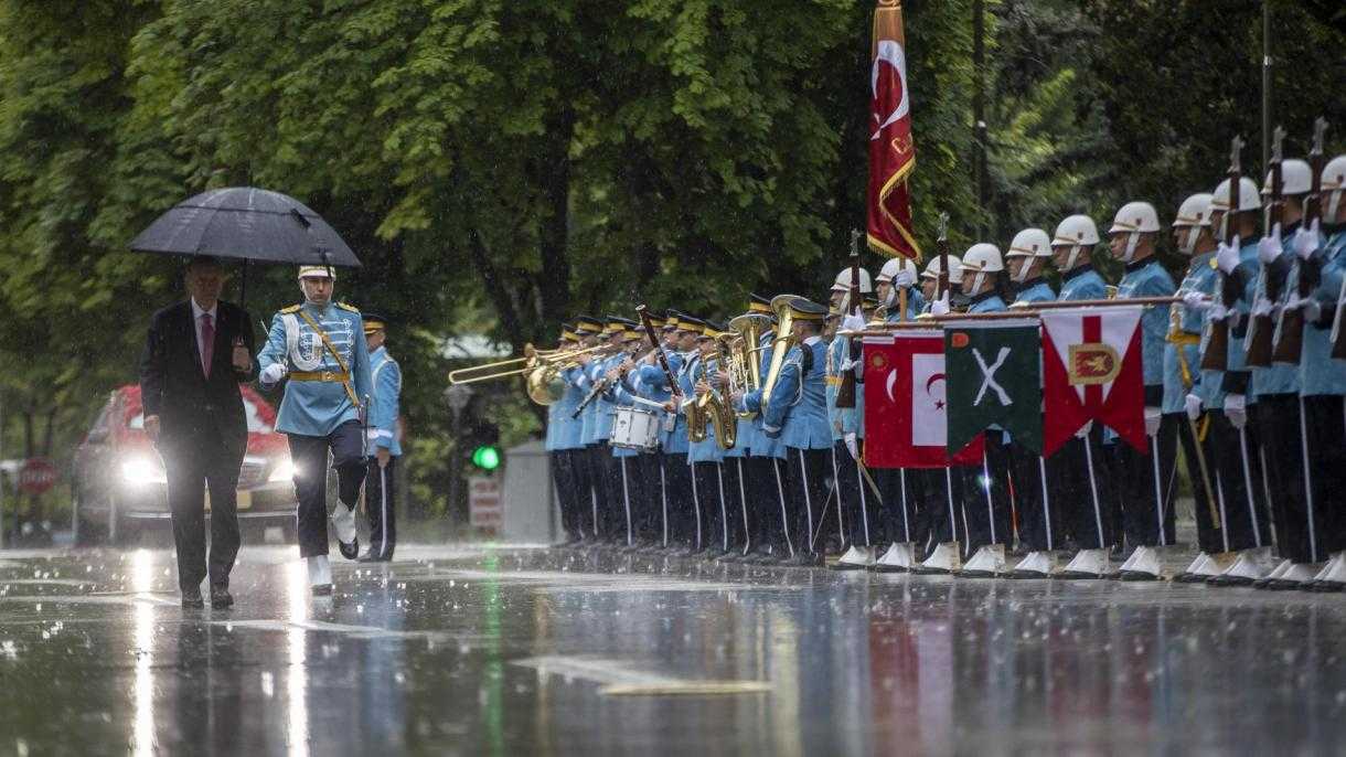 ERDOGANJURACOMOPDTE3JUNIO2023