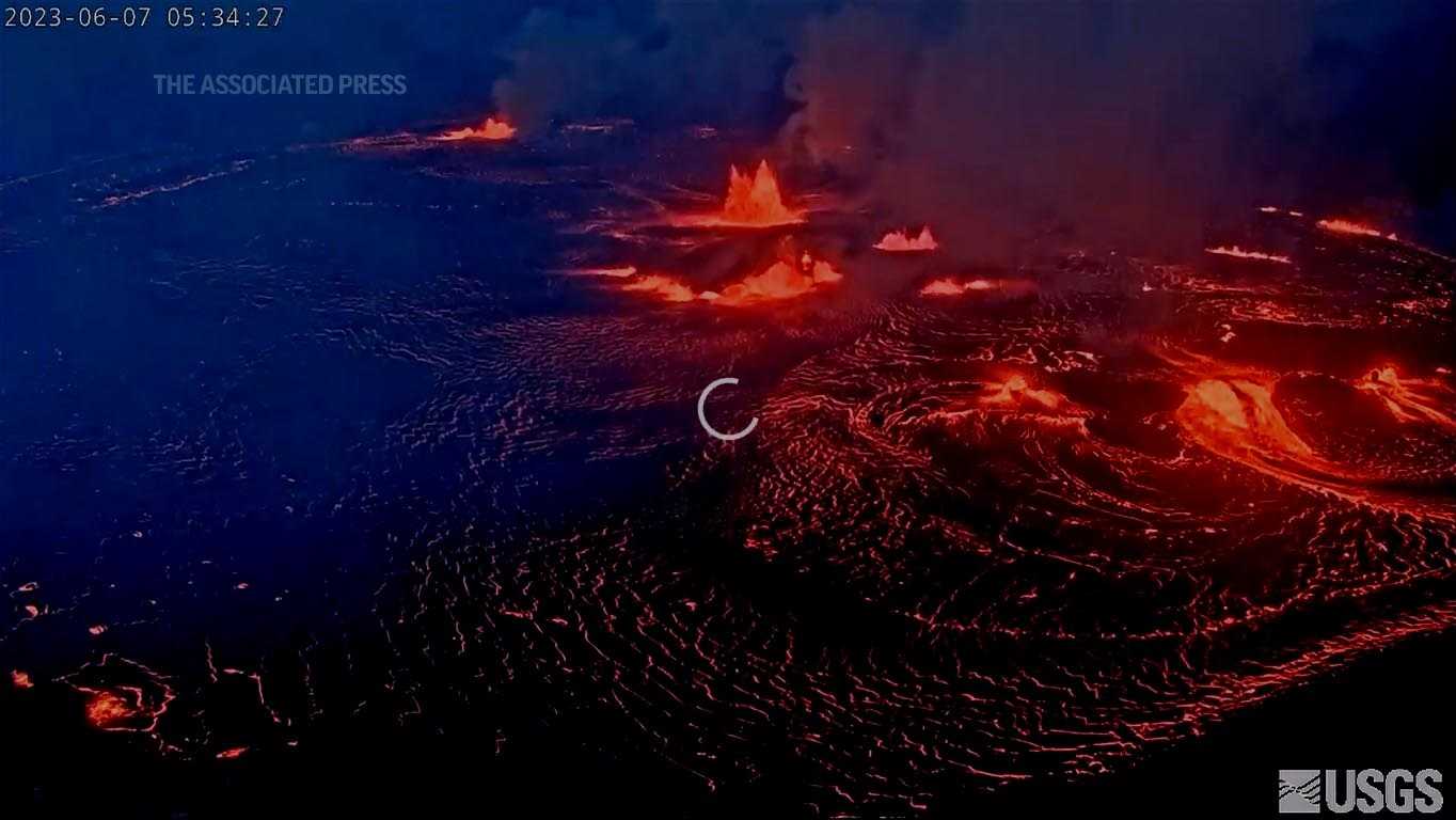 KILAUEA7JUNIO2023