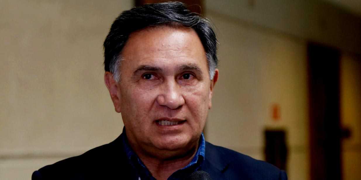 MIGUELMELLADO17JUNIO23