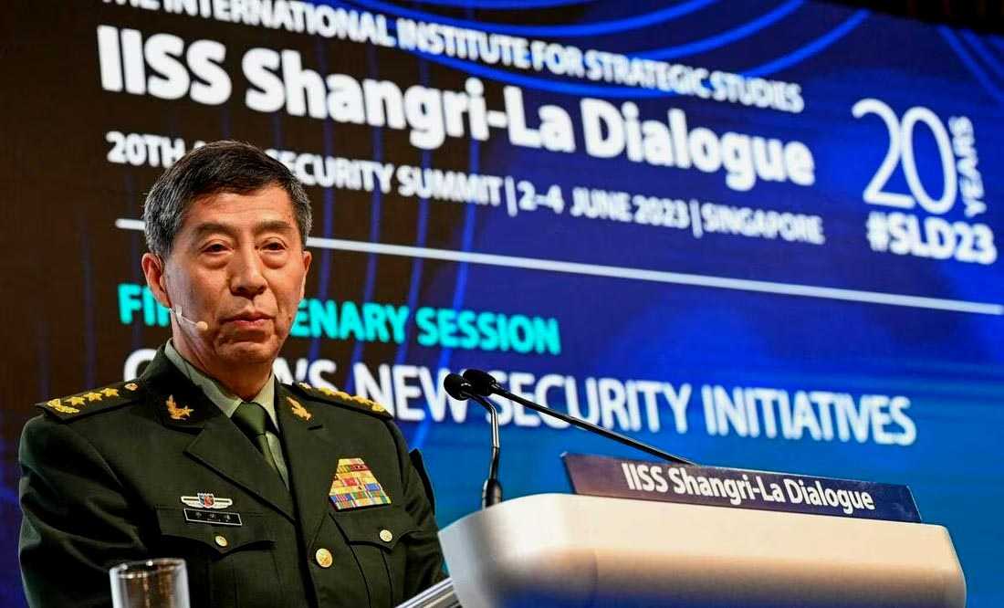 MINISTRODEFENSACHINO4ABRIL2023