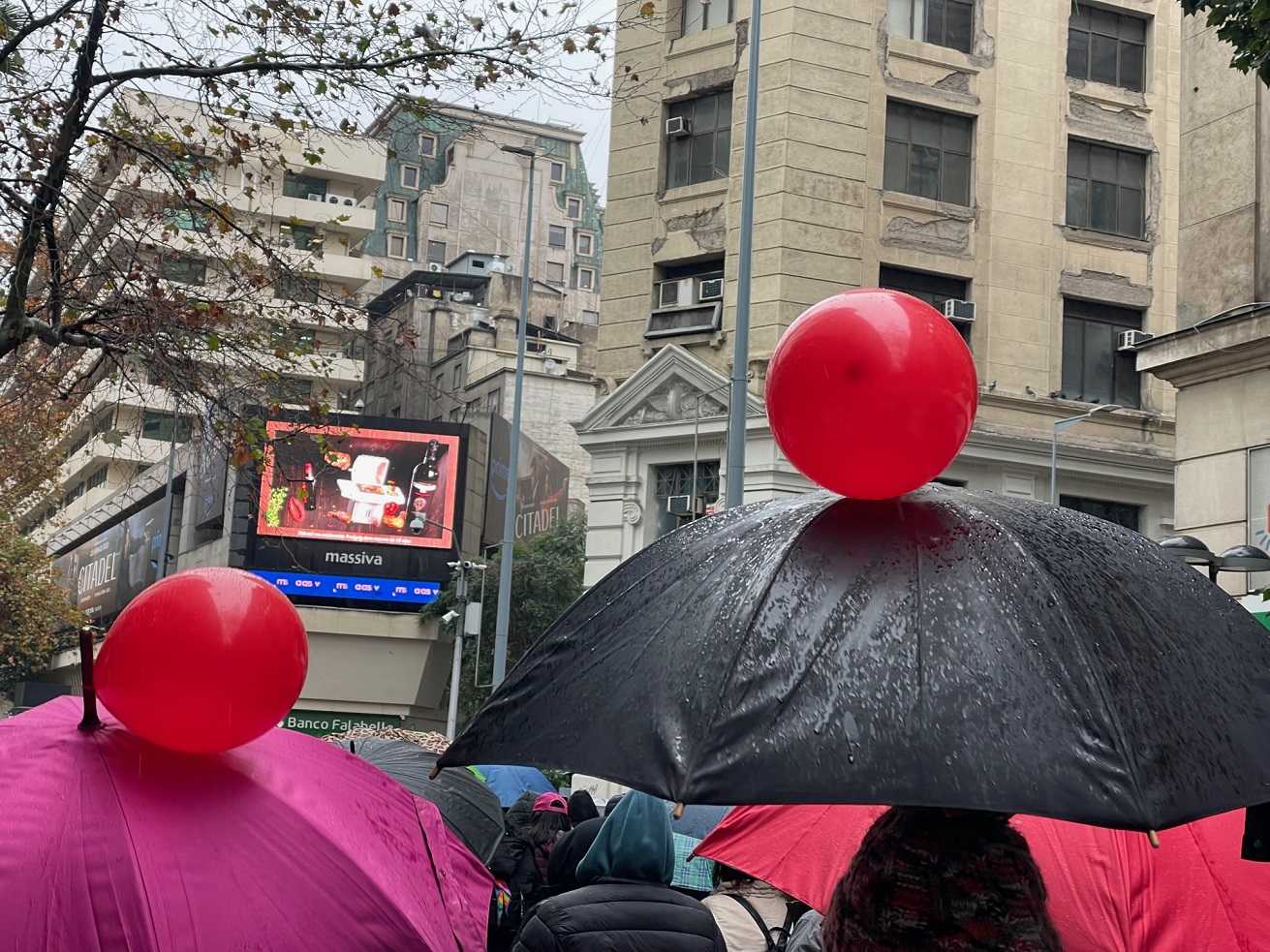 PARAGUAENAHUMADA 22JUNIO2023