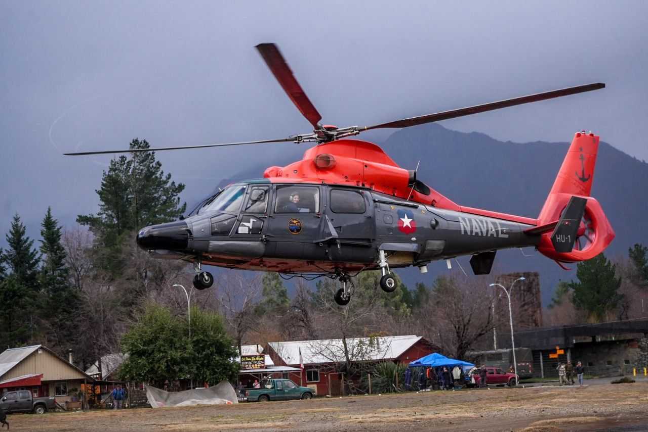 PHOTO-2023-06-28-07-21-16