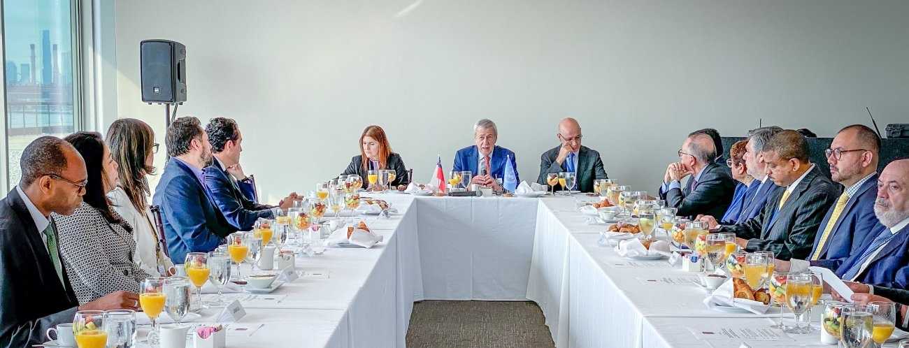 VANKLAVERENENLAONU20JUNIO2023