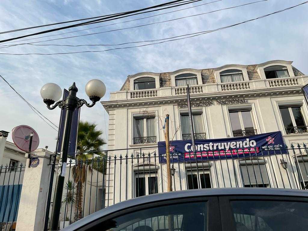 WhatsApp Image 2023-05-31 at 160745