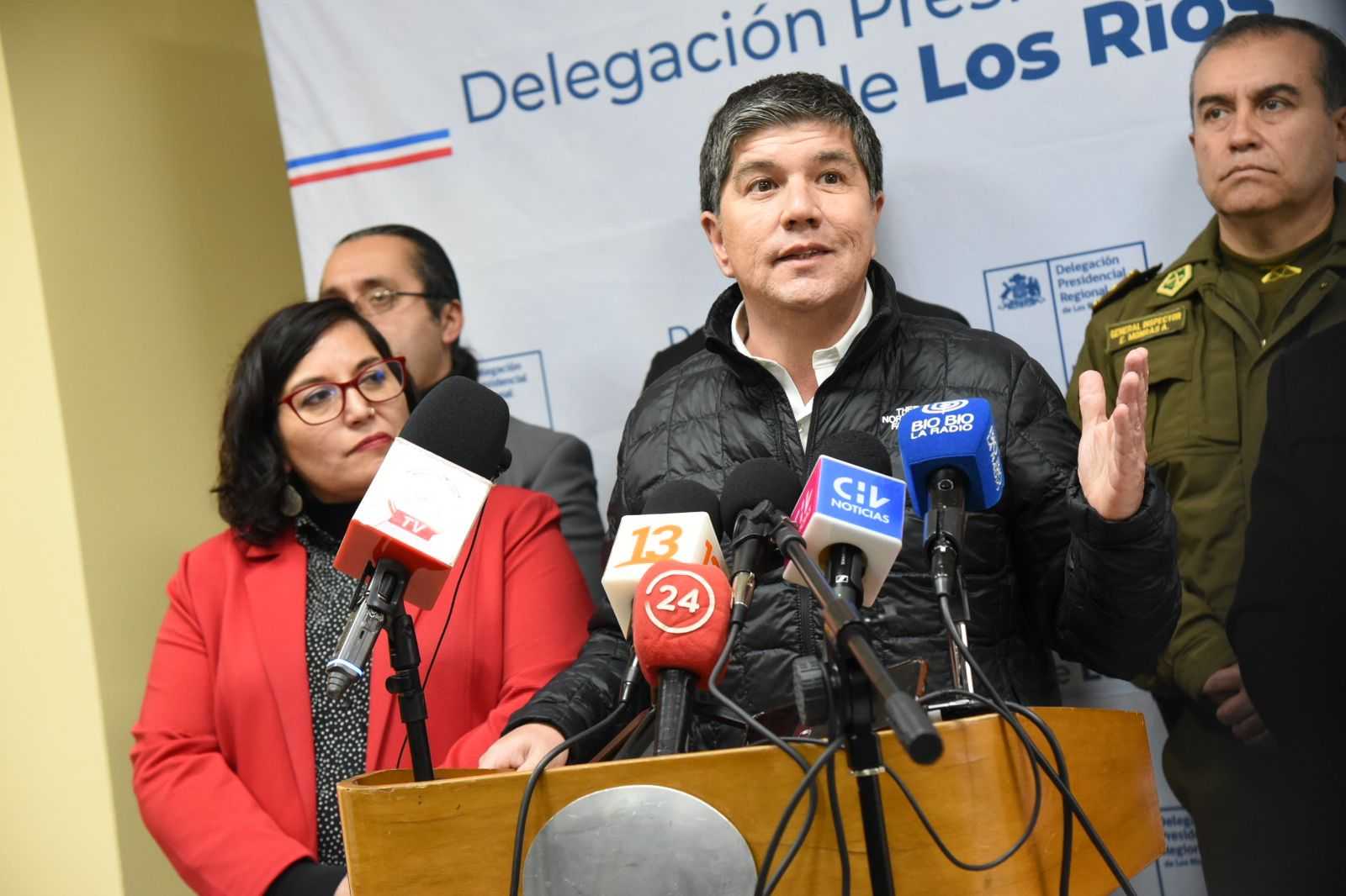 WhatsApp Image 2023-06-20 at 133202