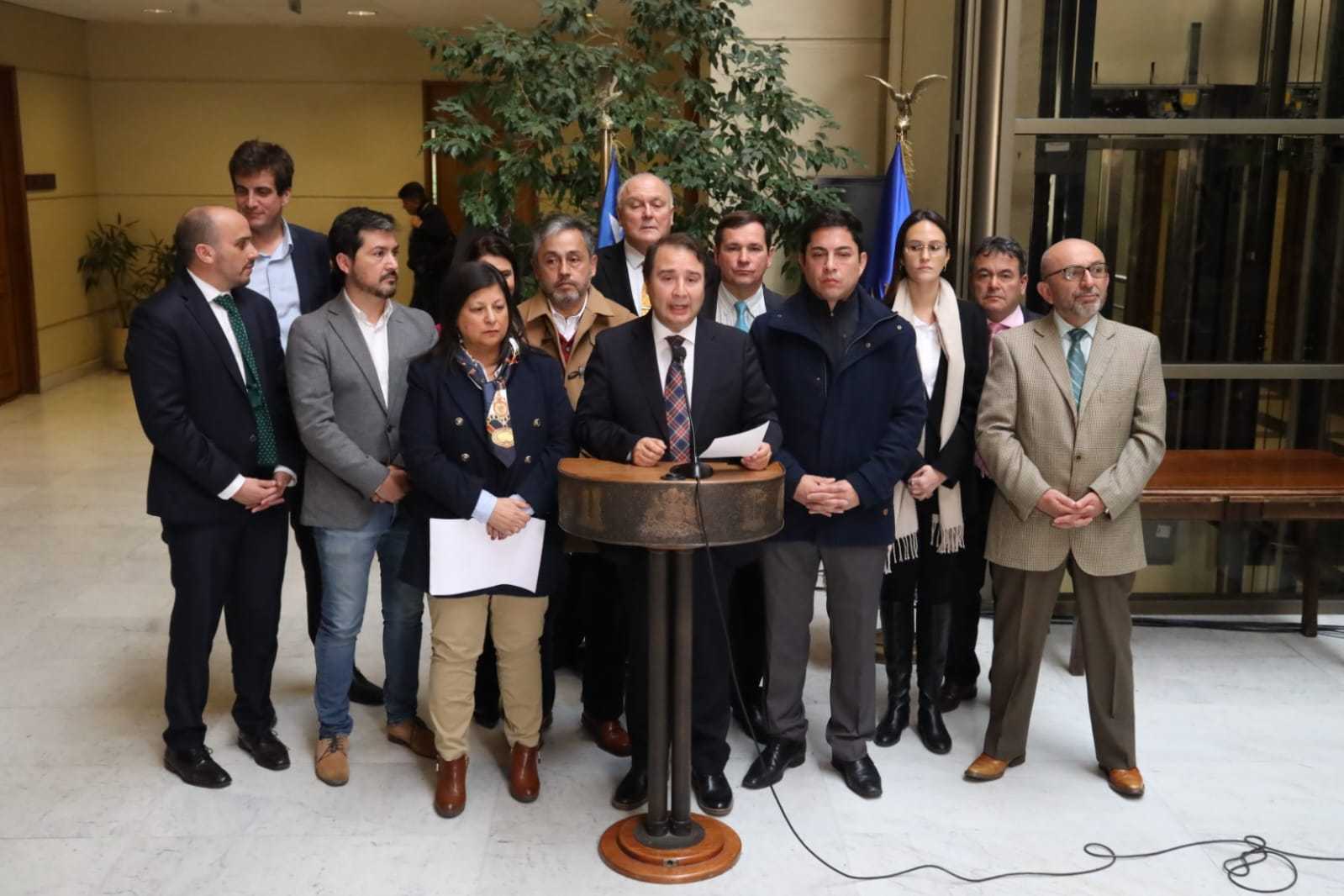 WhatsApp Image 2023-06-20 at 140431