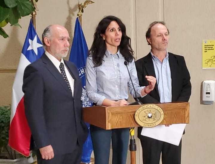 WhatsApp Image 2023-06-20 at 175210