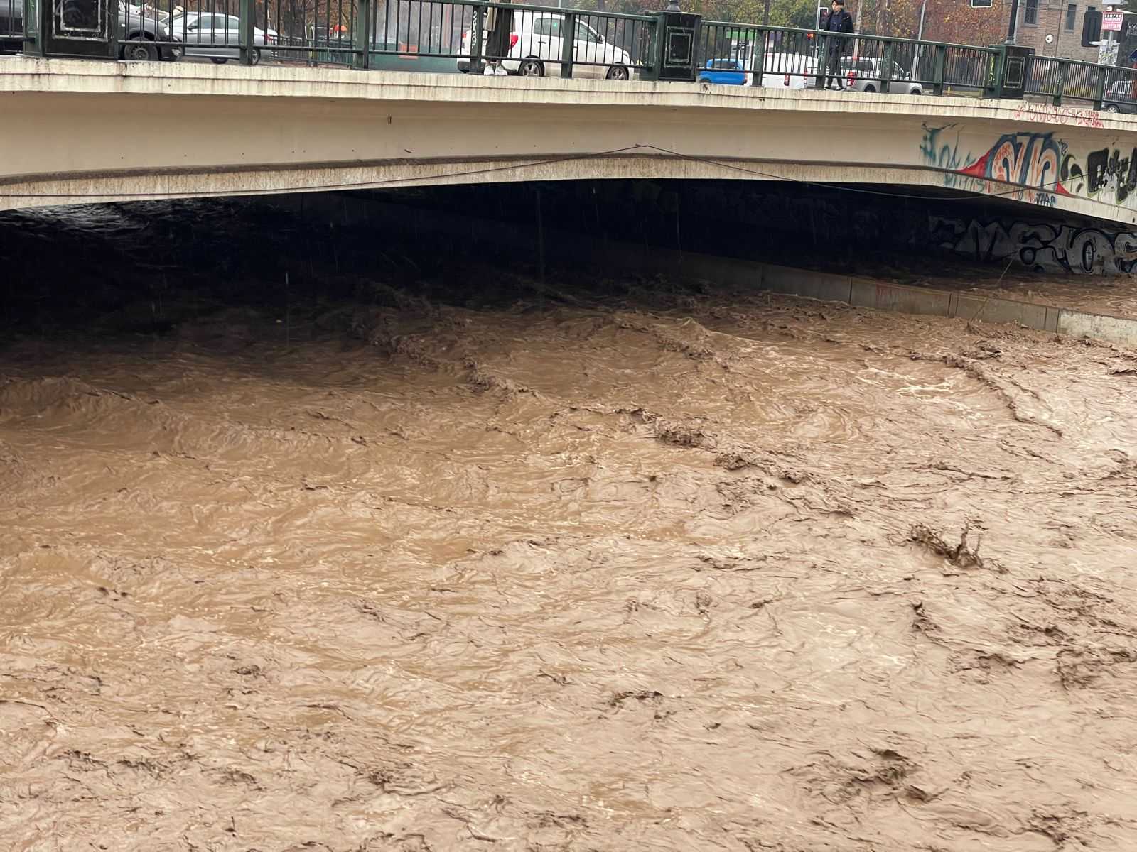 WhatsApp Image 2023-06-23 at 115811