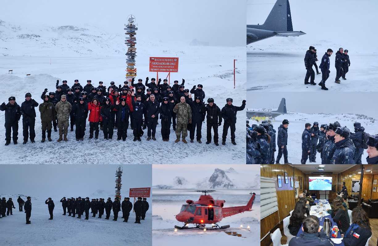 boric enantarica25junio2023completo