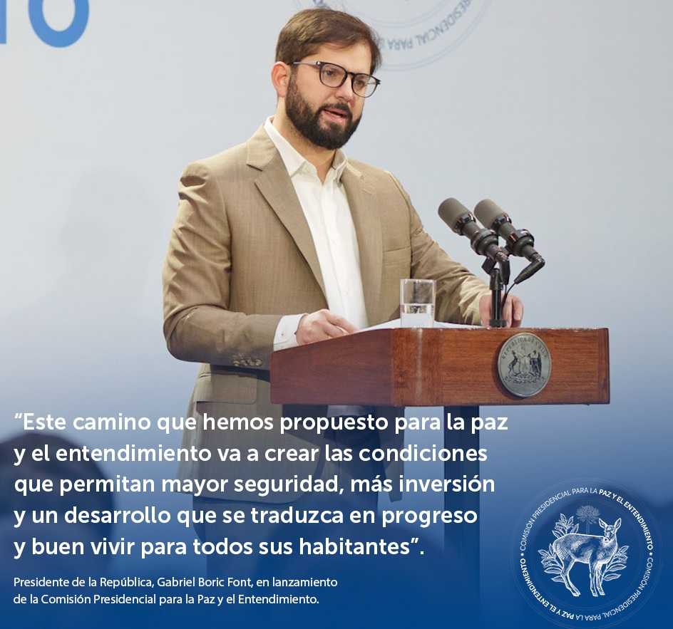 boricpuebloindigenas21junio23