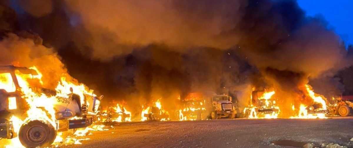 camionesquemados17junio23