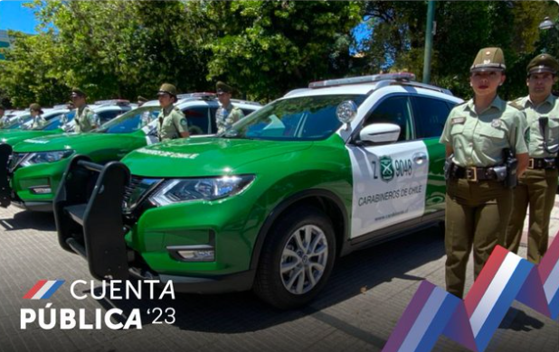 carabineros-cuenta-publica