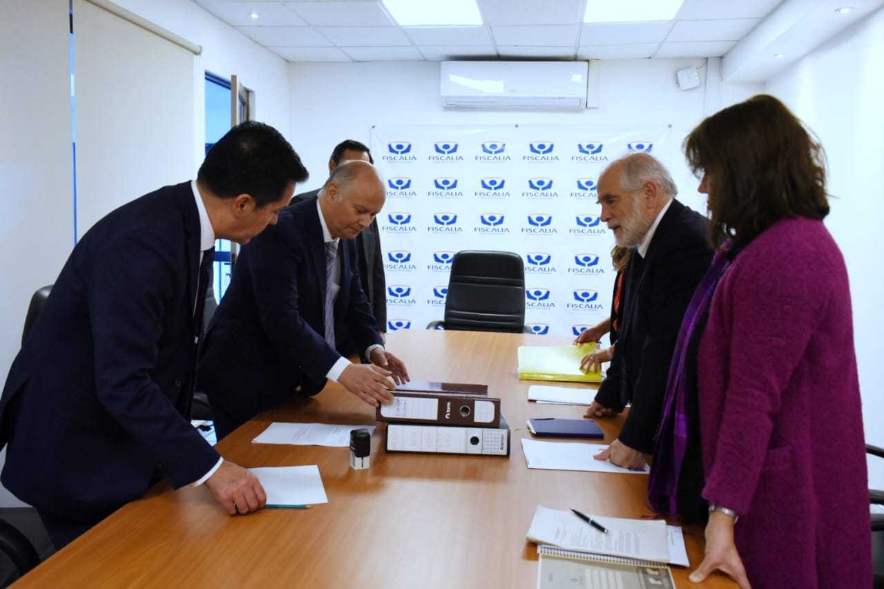 carlos-montes Foto-Minvu