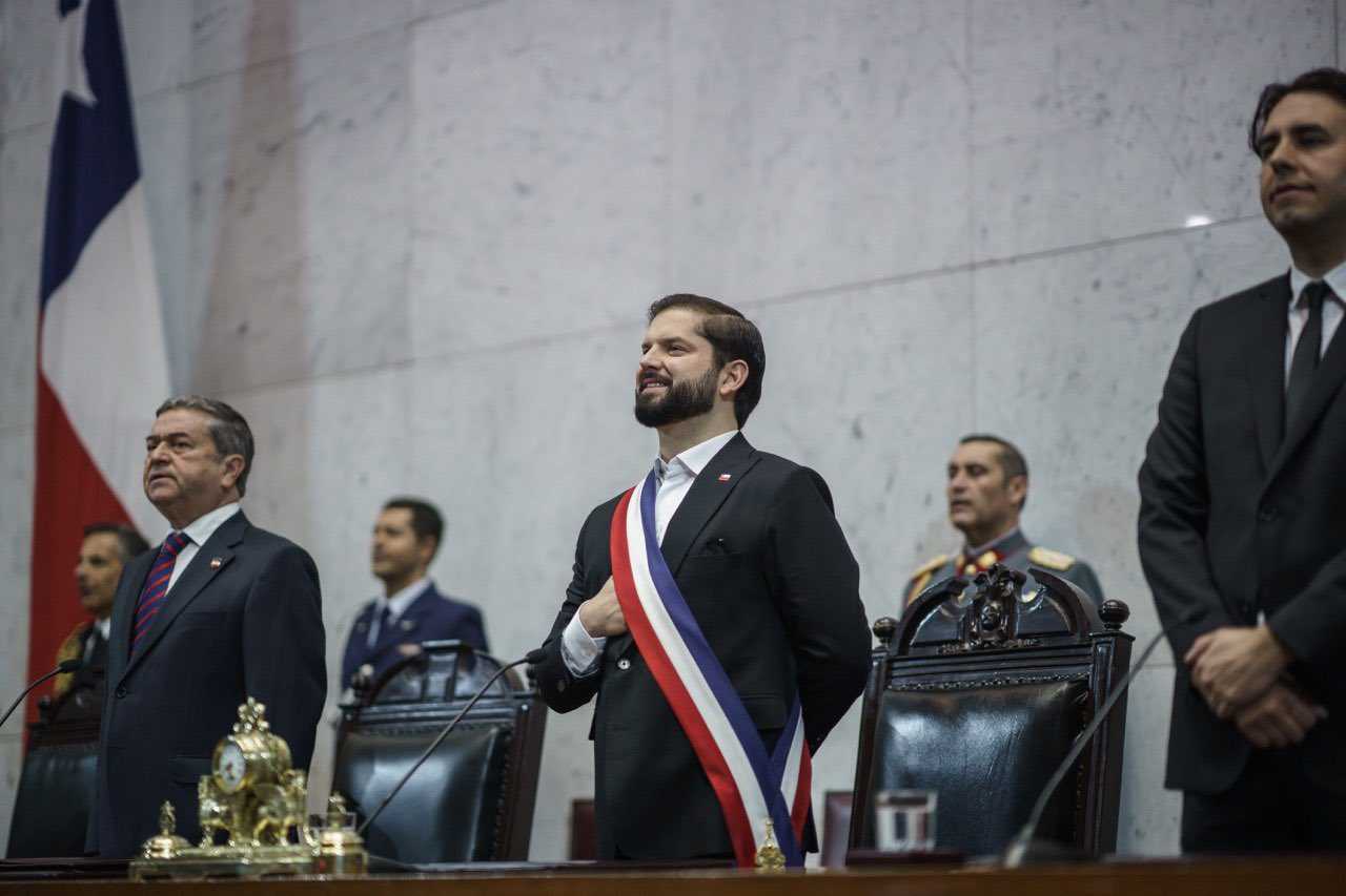 cuenta-publica-boric