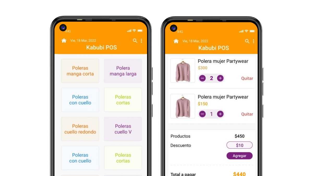 emprendimiento080601