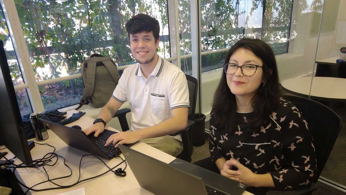 emprendimiento090601