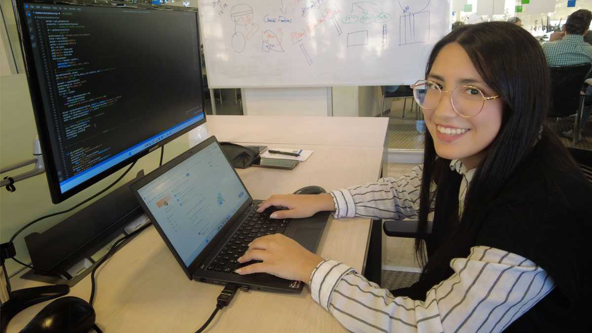 emprendimiento240601