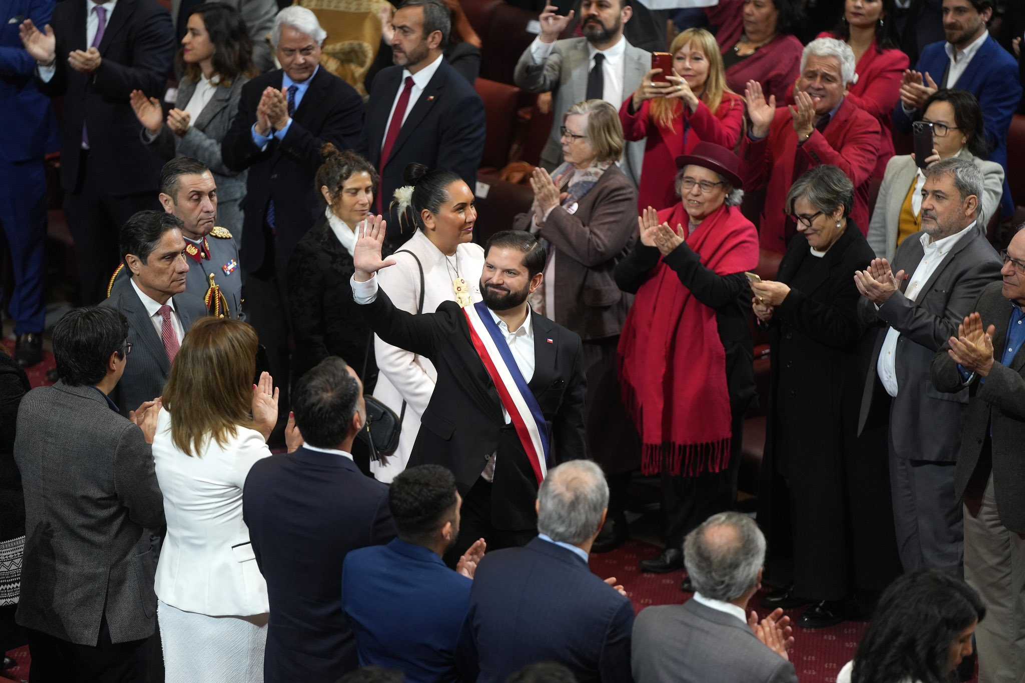 gabriel-boric-cuenta-publica