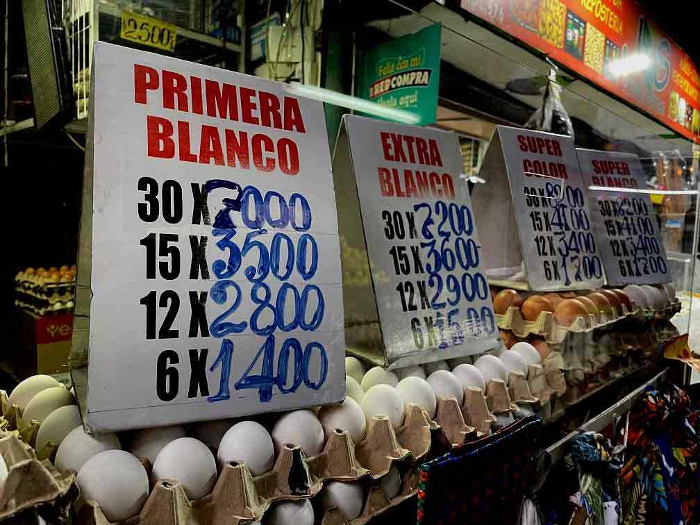 huevos-7-junio2023portada