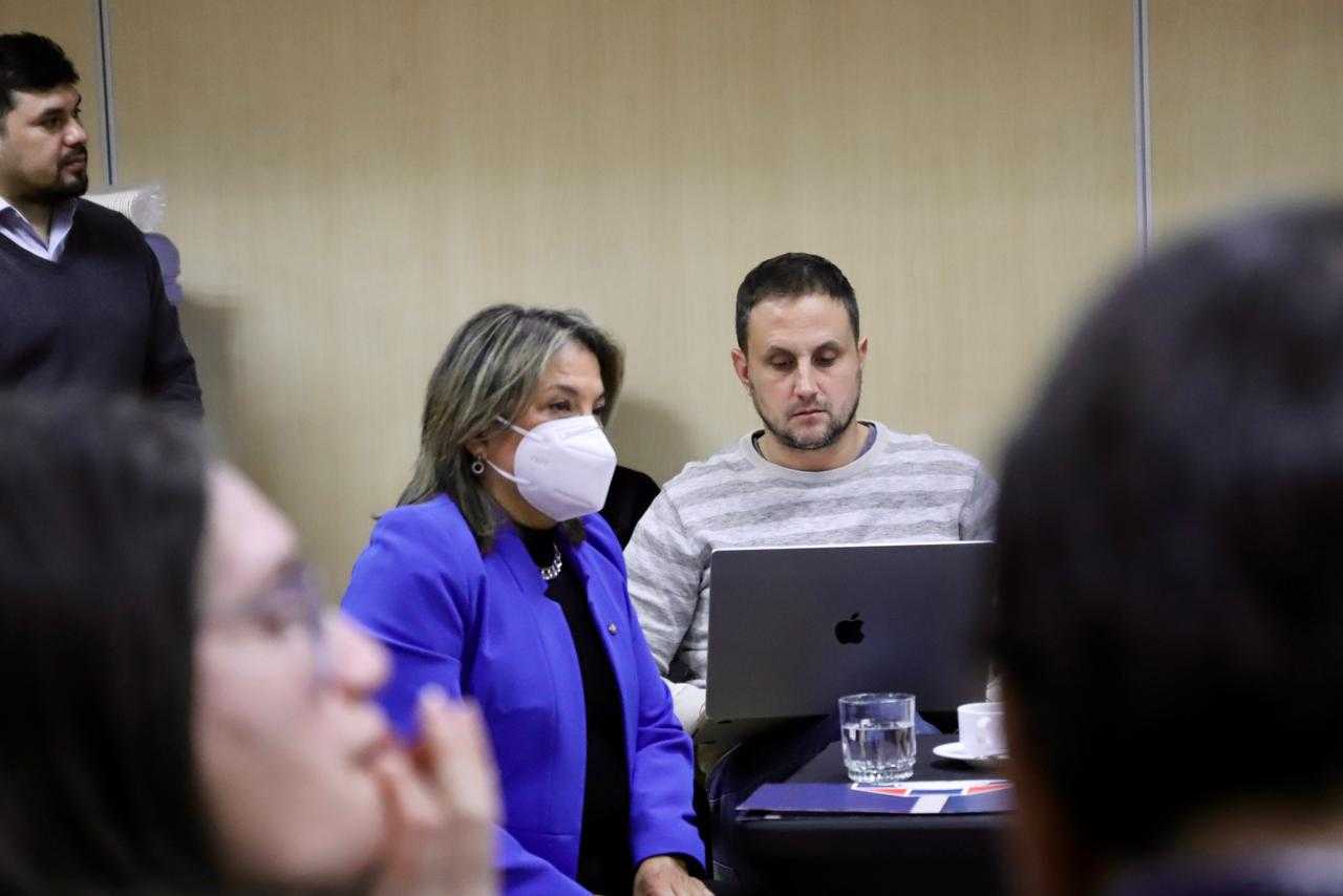 ines-guerrero-colmed