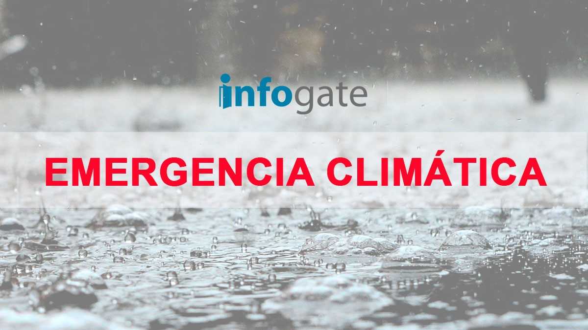 infogateemergenciaclimatica