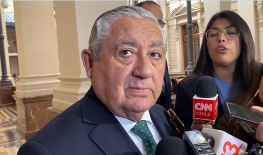 juan-eduardo-fuentes