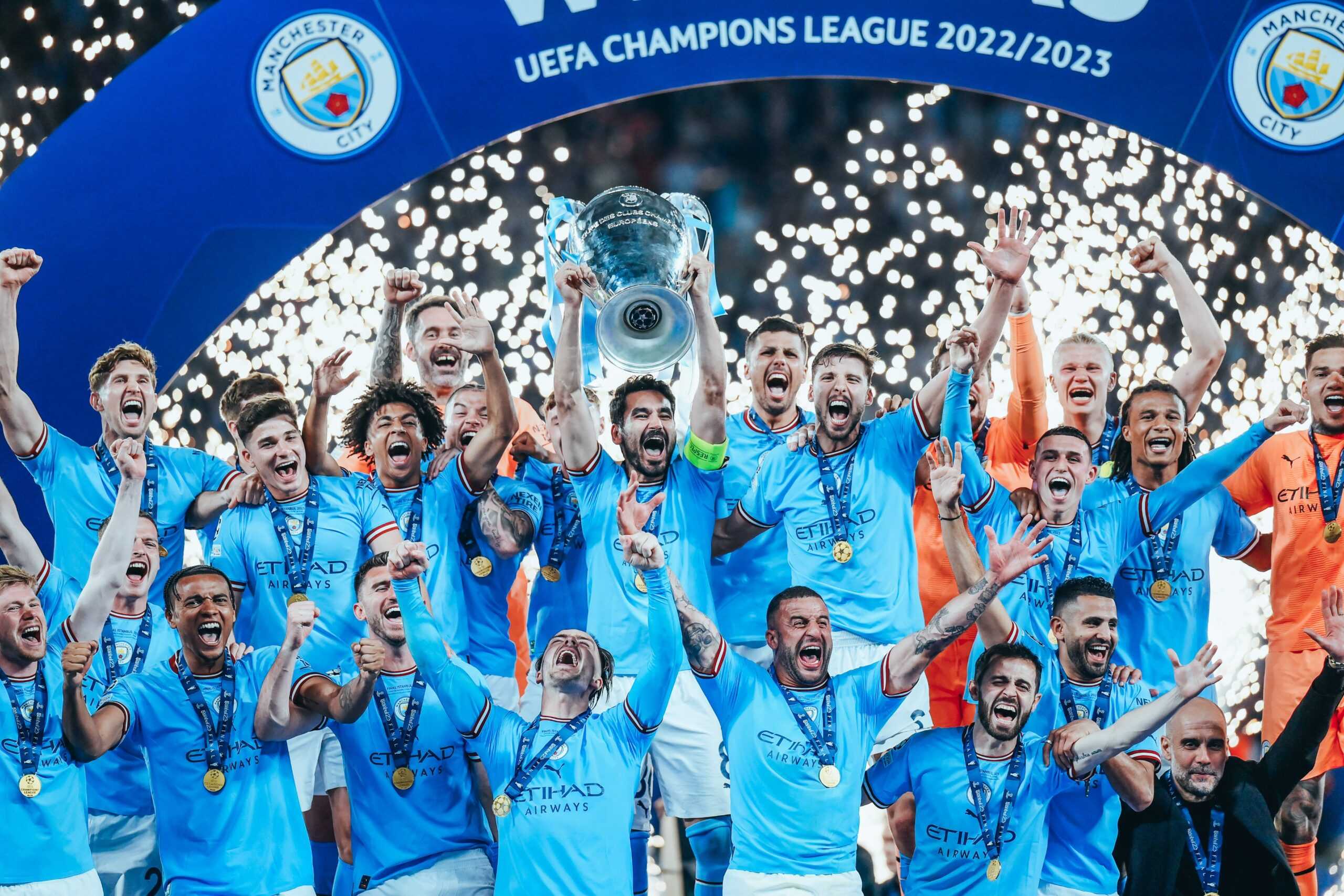 manchestescitycampeon10junio2023