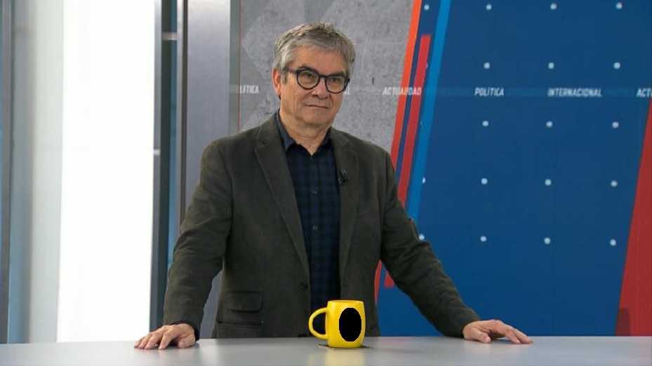 marcelen13dho18junio23