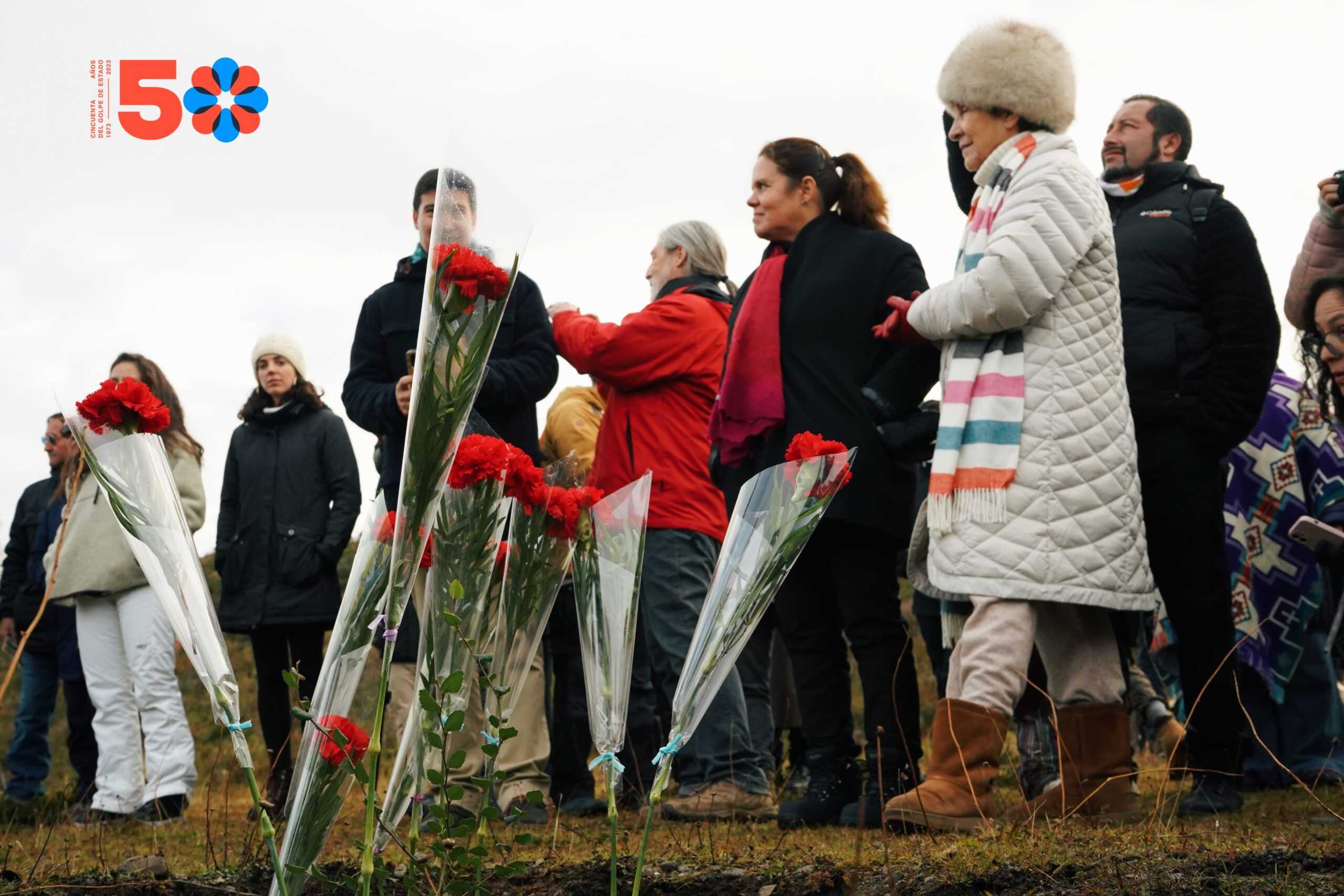 mayaisladawson 13junio2023