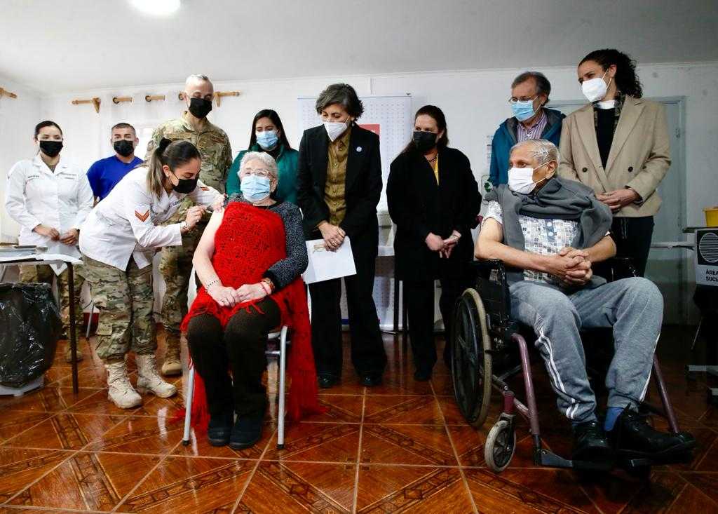 ministrasvacunan17junio23