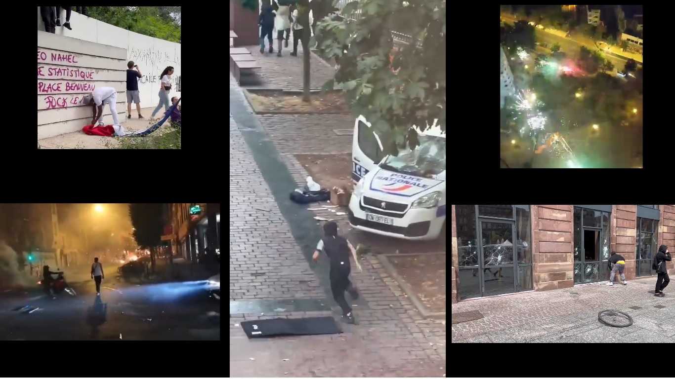 prostestafrancia30junio