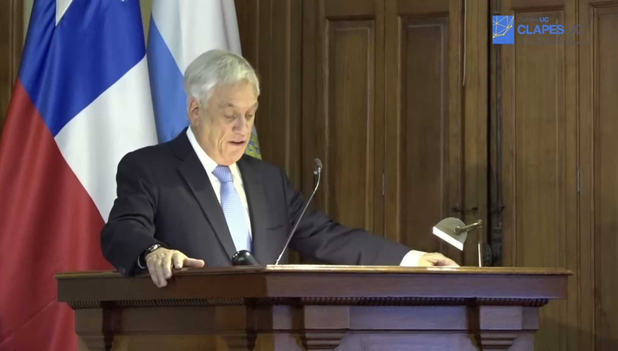 sebastian-piñera
