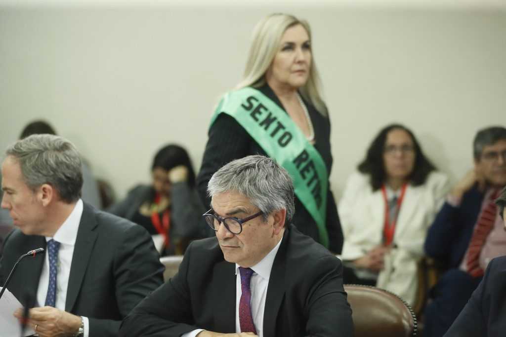 sextoretirovotación6junio2023