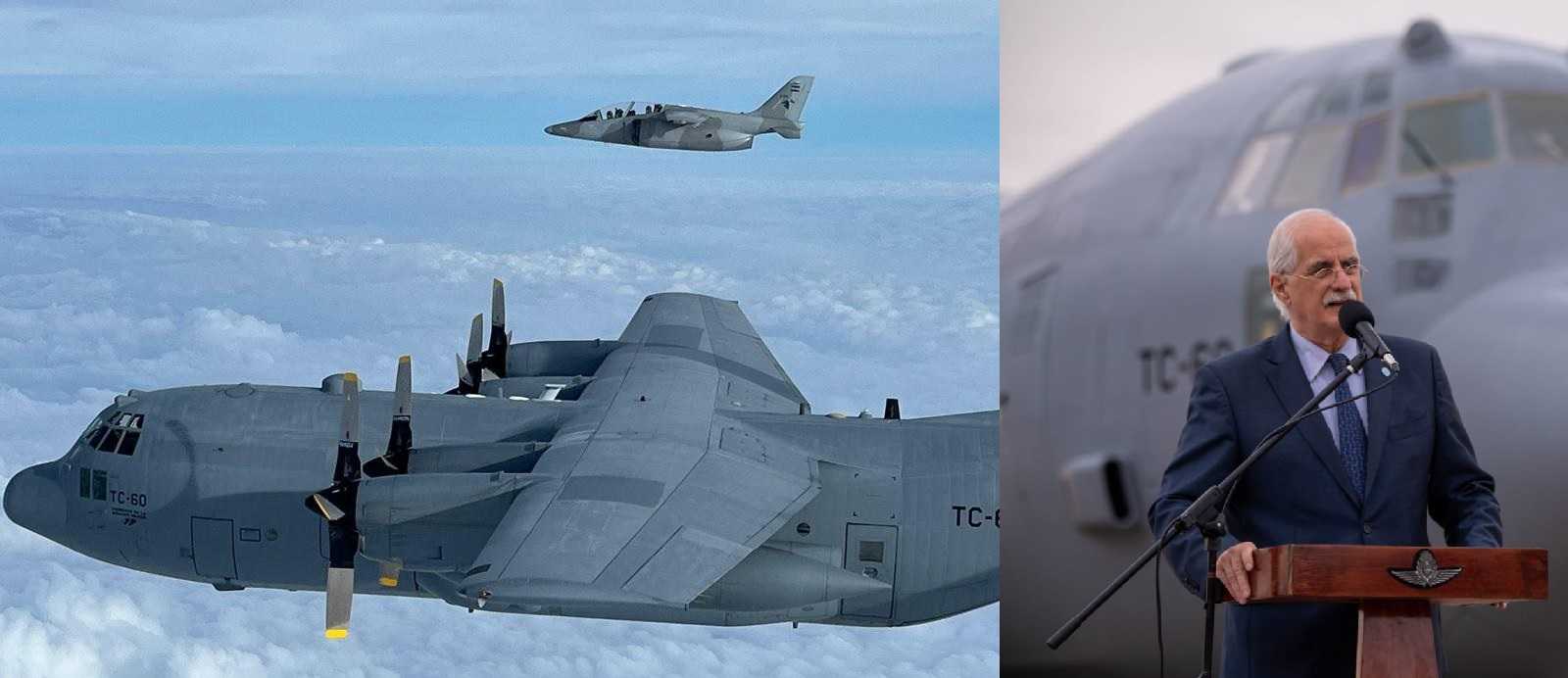 taianyheculescompleto