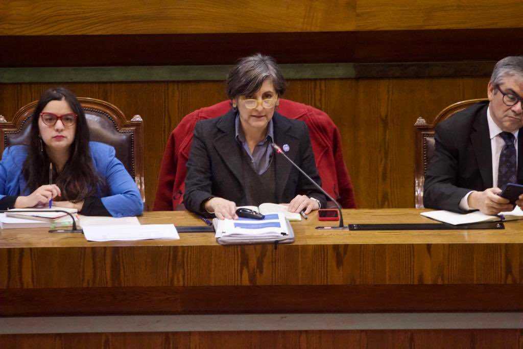 ximena-aguilera-congreso