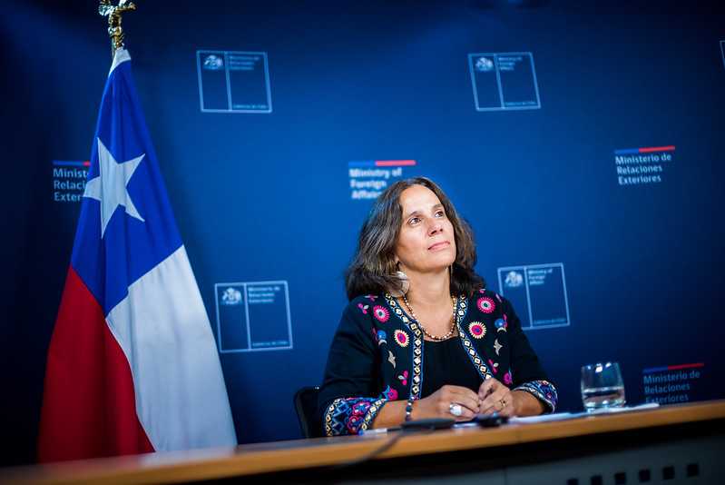 51958859491_1ff122bb89_c