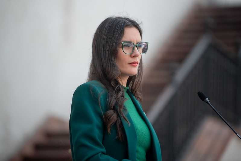 53070783445_534c020487_c