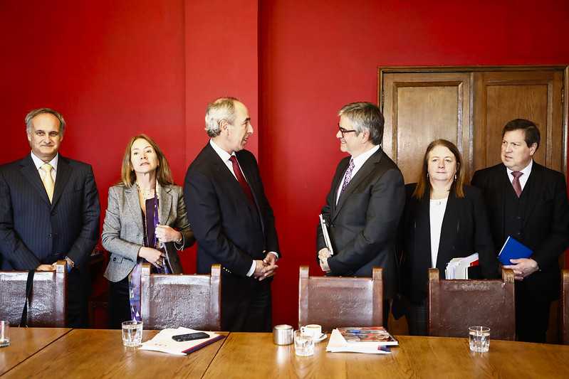 53075080337_936c110945_c