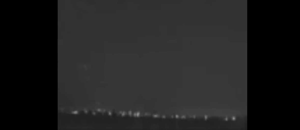 ATAQUE A ODESA18JULIO2023