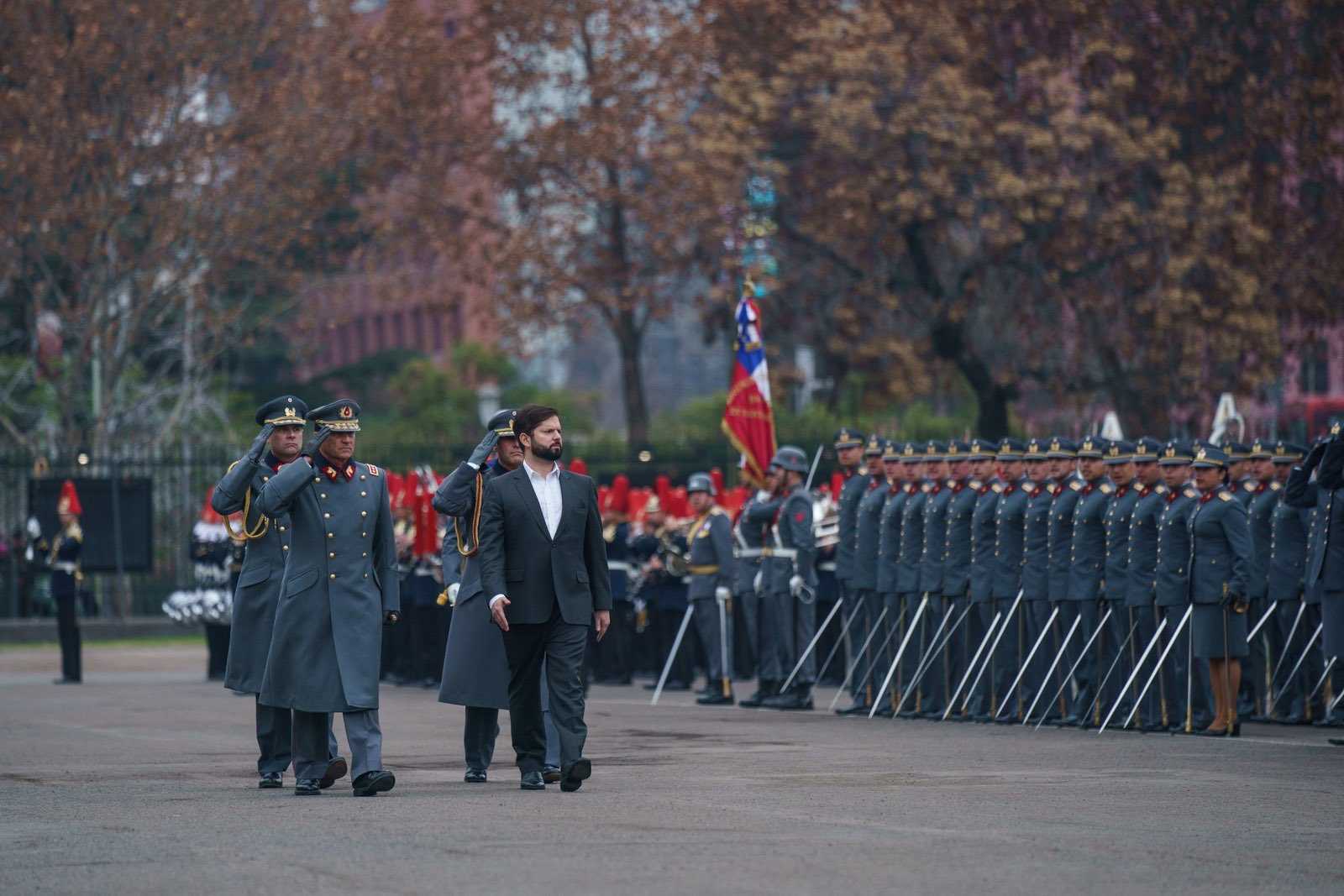 B ORICYCJE9JULIO2023