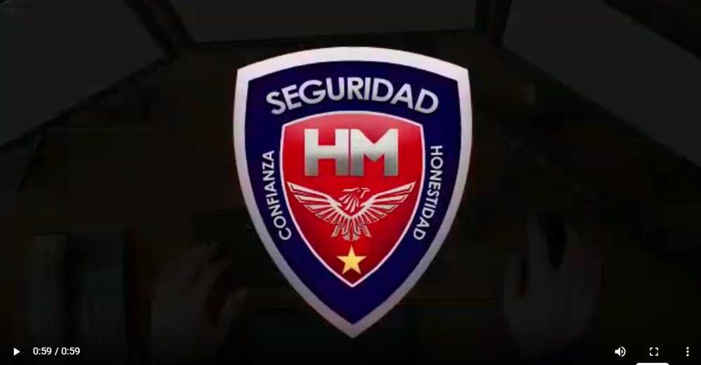 HAMSEGURIDADLOGO