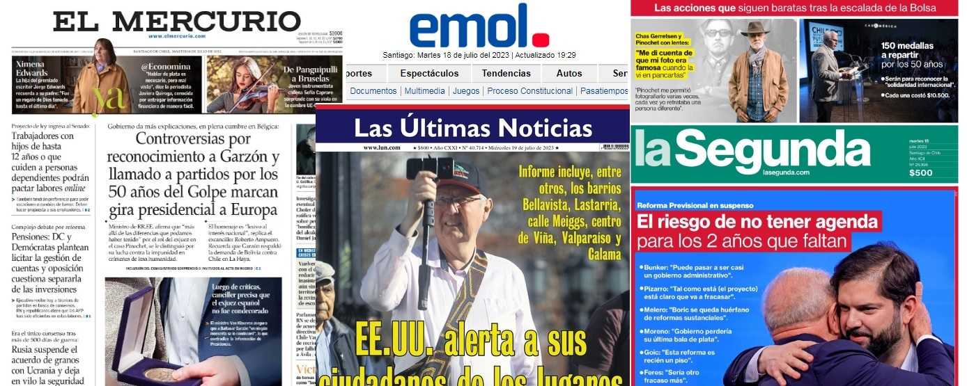 LOSDIARIOSDEELMERCURIOSAP