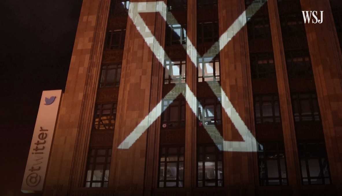 NUEVO SIMBOLO 24JULIO23