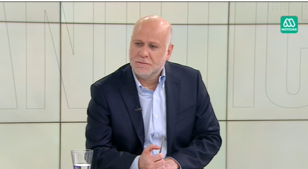 Opera Captura de pantalla_2023-07-22_122243_wwwmeganoticiascl