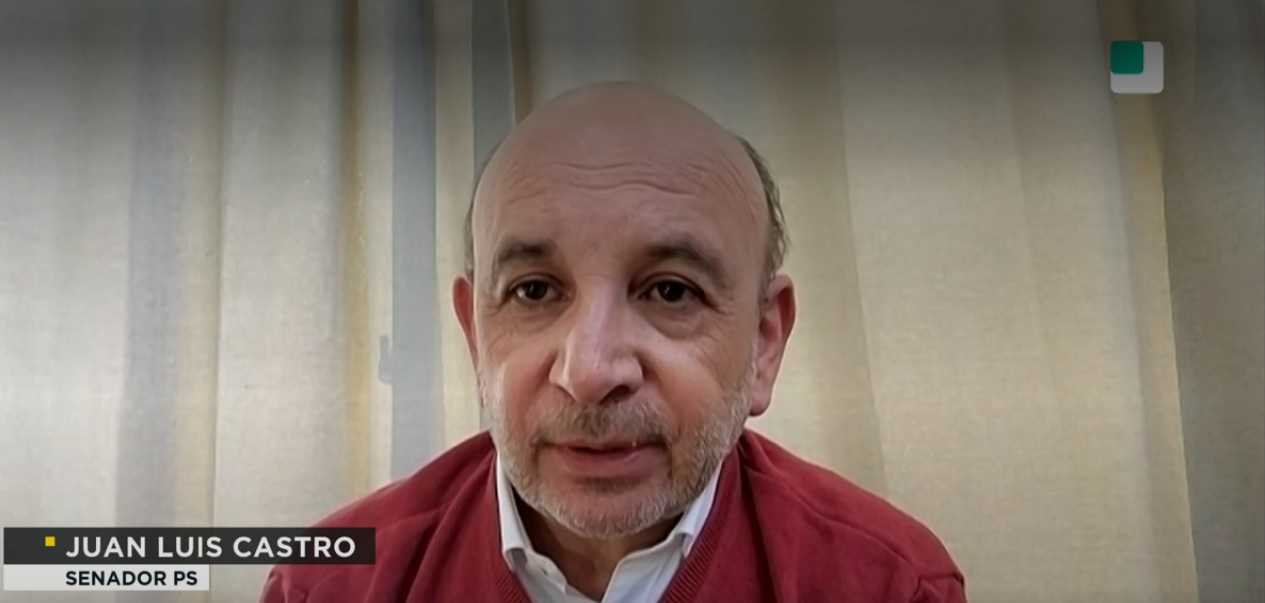 SENADOR JUANCASTRO PS 29JULIO2023