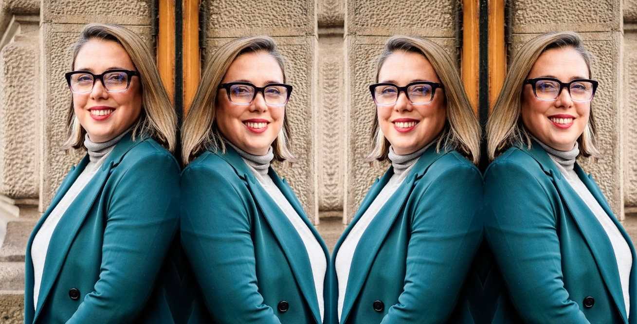 SUBSECULTURA28JULIO2023